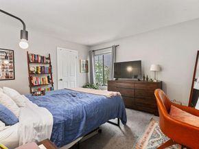 4556 cove Drive, Carlsbad CA 92008