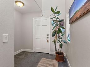 4556 cove Drive, Carlsbad CA 92008