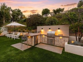 3312 Avenida Anacapa, Carlsbad CA 92009