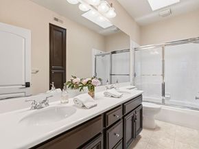 3312 Avenida Anacapa, Carlsbad CA 92009