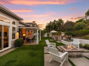 3312 Avenida Anacapa, Carlsbad CA 92009