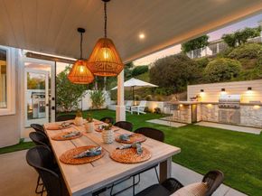 3312 Avenida Anacapa, Carlsbad CA 92009