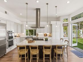 3312 Avenida Anacapa, Carlsbad CA 92009