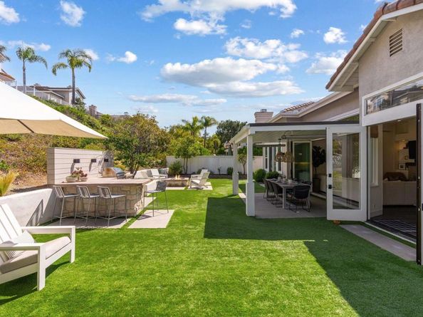 3312 Avenida Anacapa, Carlsbad CA 92009