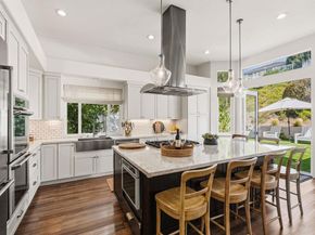 3312 Avenida Anacapa, Carlsbad CA 92009