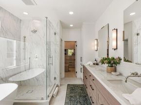 3312 Avenida Anacapa, Carlsbad CA 92009