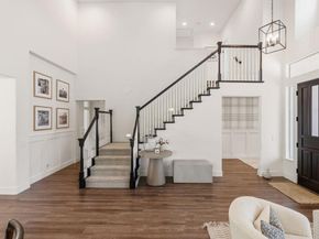 3312 Avenida Anacapa, Carlsbad CA 92009
