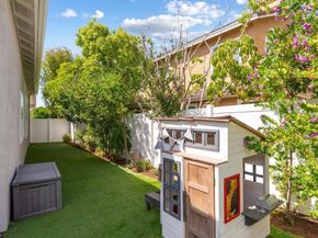 3312 Avenida Anacapa, Carlsbad CA 92009
