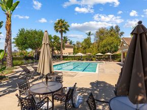 3312 Avenida Anacapa, Carlsbad CA 92009