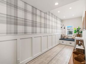 3312 Avenida Anacapa, Carlsbad CA 92009