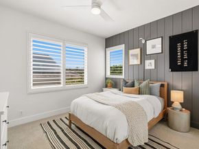 3312 Avenida Anacapa, Carlsbad CA 92009