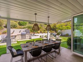 3312 Avenida Anacapa, Carlsbad CA 92009
