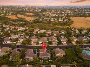 3312 Avenida Anacapa, Carlsbad CA 92009