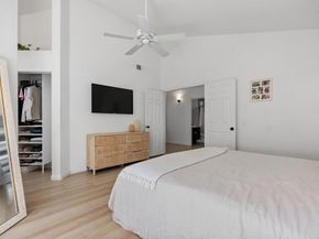6819 Xana Way, Carlsbad CA 92009