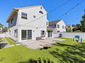 6819 Xana Way, Carlsbad CA 92009