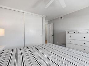 6819 Xana Way, Carlsbad CA 92009