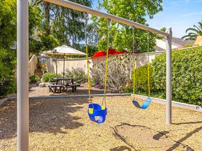 6819 Xana Way, Carlsbad CA 92009
