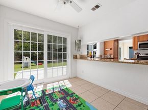 6819 Xana Way, Carlsbad CA 92009