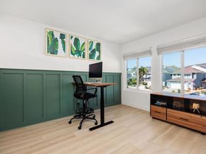 6819 Xana Way, Carlsbad CA 92009