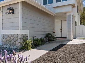 6819 Xana Way, Carlsbad CA 92009