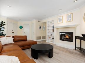 6819 Xana Way, Carlsbad CA 92009