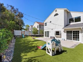 6819 Xana Way, Carlsbad CA 92009