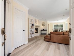 6819 Xana Way, Carlsbad CA 92009