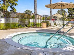 6819 Xana Way, Carlsbad CA 92009