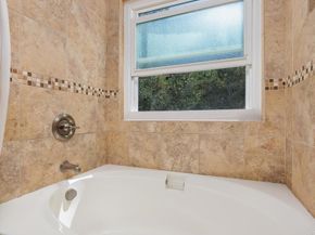 6819 Xana Way, Carlsbad CA 92009