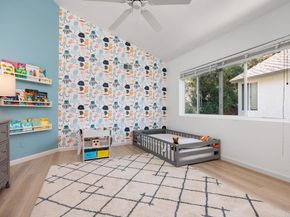 6819 Xana Way, Carlsbad CA 92009