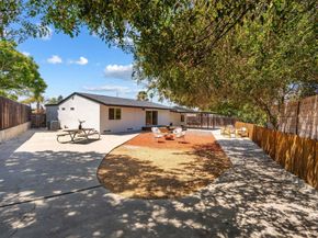 5386 Penny Place, San Diego CA 92115