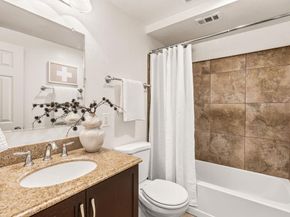5386 Penny Place, San Diego CA 92115