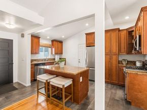 5386 Penny Place, San Diego CA 92115