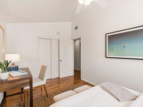5386 Penny Place, San Diego CA 92115