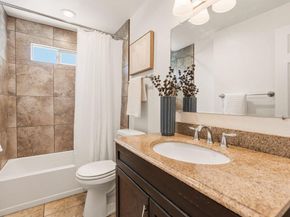 5386 Penny Place, San Diego CA 92115