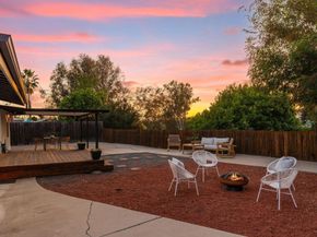 5386 Penny Place, San Diego CA 92115