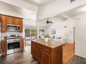 5386 Penny Place, San Diego CA 92115