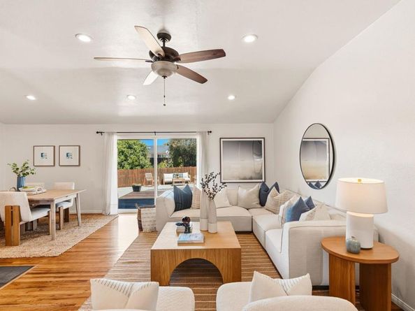 5386 Penny Place, San Diego CA 92115