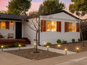 5386 Penny Place, San Diego CA 92115