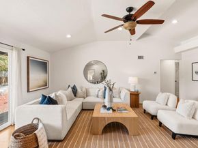 5386 Penny Place, San Diego CA 92115