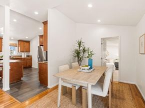 5386 Penny Place, San Diego CA 92115