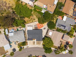 5386 Penny Place, San Diego CA 92115