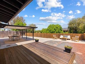 5386 Penny Place, San Diego CA 92115