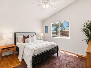 5386 Penny Place, San Diego CA 92115