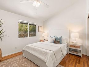 5386 Penny Place, San Diego CA 92115