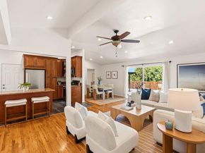 5386 Penny Place, San Diego CA 92115