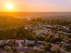 5386 Penny Place, San Diego CA 92115