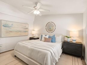 5386 Penny Place, San Diego CA 92115