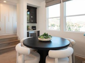 14511 Dunleer Way, San Diego CA 92126