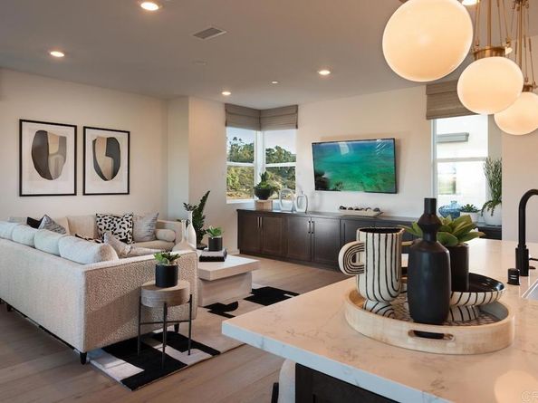 14511 Dunleer Way, San Diego CA 92126